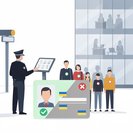 بولندا توضح قواعد الأوكرانيين الذين فقدوا وضع الحماية المؤقتة بعد الأول من سبتمبر