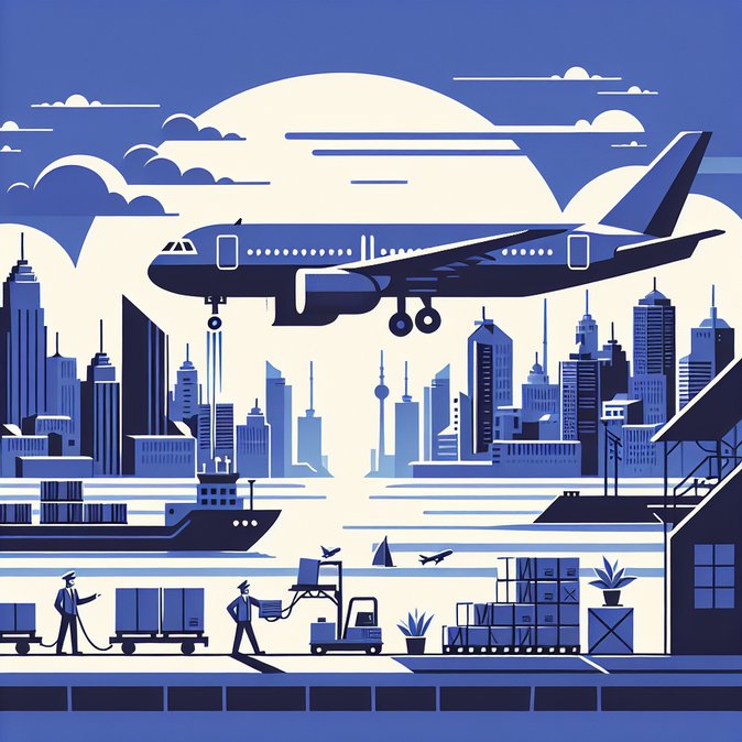 India’s IndiGo Restores Daily Kolkata–Guangzhou Flights, Reviving Key Sino-Indian Corridor