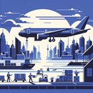 India’s IndiGo Restores Daily Kolkata–Guangzhou Flights, Reviving Key Sino-Indian Corridor