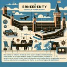 EU Vice-President Urges New Strategy to Fortify Poland’s Eastern Border