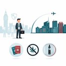 UK Updates Hong Kong Travel Advice, Re-emphasises Dual-Nationality Risks