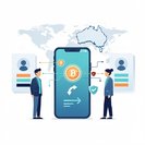 AUSTRAC ‘Travel Rule’ now live: crypto transfers face full identity checks
