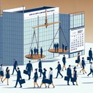 Sejm committee debates quota power for intra-company transferee permits