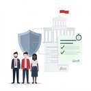 Two draft bills could transform how Polish employers hire foreigners