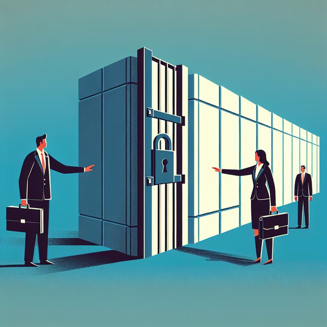 Ottawa tightens rules for LMIA-exempt reciprocal employment permits