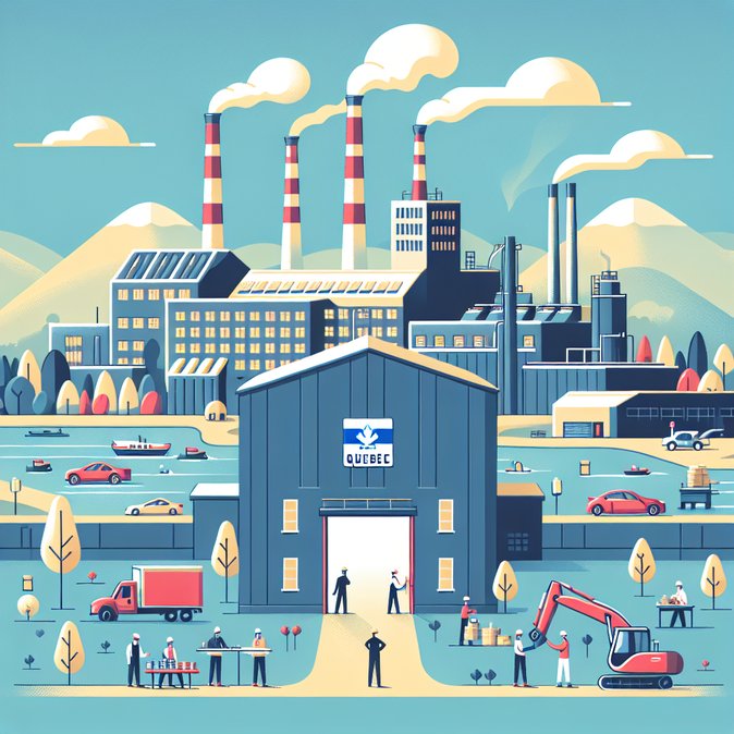 Quebec invites 1,870 skilled workers in first PSTQ draw since September