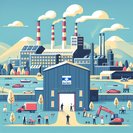 Quebec invites 1,870 skilled workers in first PSTQ draw since September