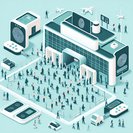 Spain braces for full rollout of EU Entry/Exit System on 10 April