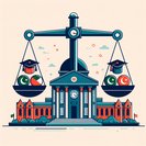 UK universities pause recruitment from Pakistan and Bangladesh amid new 5 % visa-refusal rule