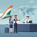 India Clarifies OCI Passport-Update Rules: No Travel Disruption for Card-Holders