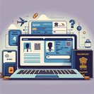 Ahmedabad Passport Office adopts DigiLocker, streamlines e-documents for faster issuance