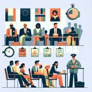 Czechia links mandatory integration course completion to residence renewals