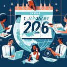 Cyprus drops ‘no-other-tax-residency’ condition in popular 60-Day Rule