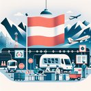 Austria prolongs land-border checks with Czechia until at least June 2026