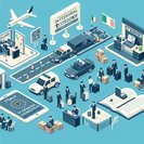 Controles Fronterizos en Schengen Extendidos: Italia Mantiene Controles Temporales Hasta Junio de 2026