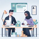 Austria lifts proof-of-funds bar for residence permits as of 1 January 2026