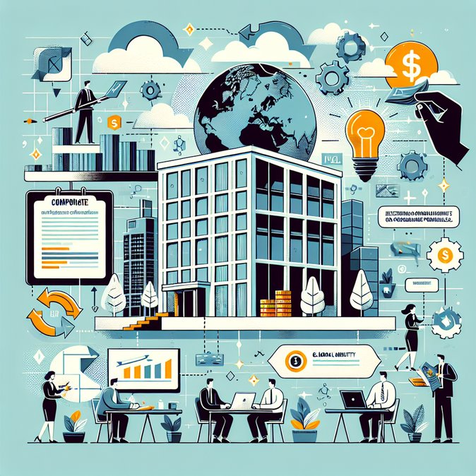 Law-firm alert warns employers on evidence and payment logistics for new H-1B fee