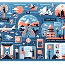 Government Work Report promises higher-level opening, easier entry and 17 % jump in inbound tourism