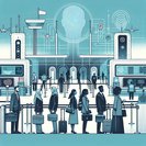 Paris airport operator wants EU biometric Entry/Exit System delayed until after summer 2026