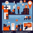 Job-Seeker Service Reform Clears Parliament, Shifting Obligations for Foreign Talent from January 2026