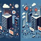 Government admits appointment platform collapse as  regularisation applications surge