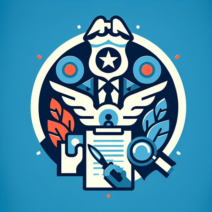 Police Break Up €30 Million ‘Fake-Partnership’ Visa Ring Stretching Across Five Spanish Provinces