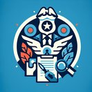 Police Break Up €30 Million ‘Fake-Partnership’ Visa Ring Stretching Across Five Spanish Provinces