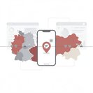 German Foreign Office Updates Travel and Safety Advice for Austria