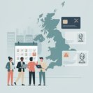 青年流动计划最新消息：2026年抽签结束，英国确认今年不再增加名额