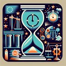 أيرلندا تصدر مشروع قانون الحماية الدولية لعام 2026، متعهدة بـ«أهم إصلاح» في نظام اللجوء