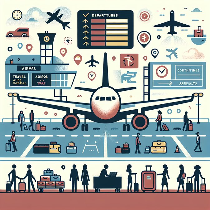 German pilot strike threatens Cyprus-bound flights as Lufthansa & Eurowings walk out