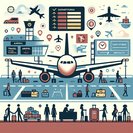 German pilot strike threatens Cyprus-bound flights as Lufthansa & Eurowings walk out