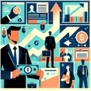 Rise in Czech Minimum Wage Pushes Up EU Blue-Card & ICT Salary Thresholds