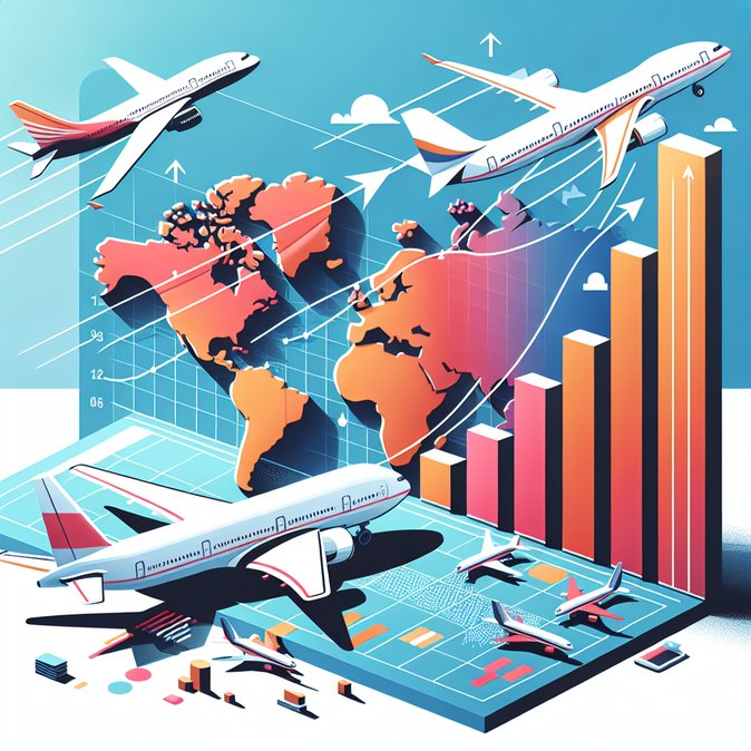 Spring Airlines and Juneyao order 55 Airbus A320-family jets, signalling fresh capacity for Chinese outbound market