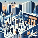 No significant Finland-related global mobility developments in the past 24 hours