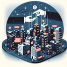 Madrid’s padrón black-market booms as Spain prepares mass regularisation