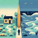 Trump Administration Gives ICE New Power to Detain Legal Refugees Awaiting Green Cards