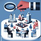 Cyprus Moves to Cap Property Purchases by Non-EU Nationals