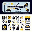 Lufthansa pours €70 million into long-haul ‘Future Onboard Experience’ as strikes and cost pressure bite