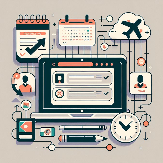 Abren inscripciones para el examen de competencia en portugués Celpe-Bras del primer semestre de 2026