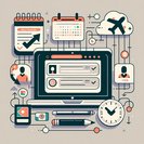 Registration Opens for 2026 First-Semester Celpe-Bras Portuguese-Proficiency Exam