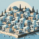 Balearic Islands record 24 % rise in small-boat arrivals despite national downward trend