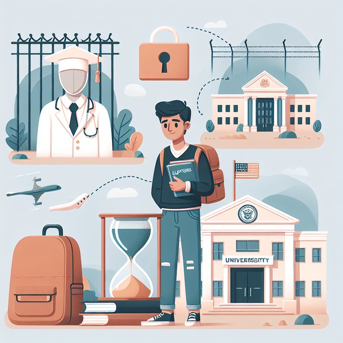 Labour holds line on dependant bans and cuts Graduate route to 18 months in new White Paper