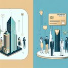 Dubai drops 50 % upfront-payment rule for Property Golden Visa