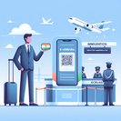 India makes e-Arrival card mandatory for all foreign nationals and OCI holders