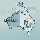 Coalition Migration Plan Sparks Confusion Over Impact on Key Workforces