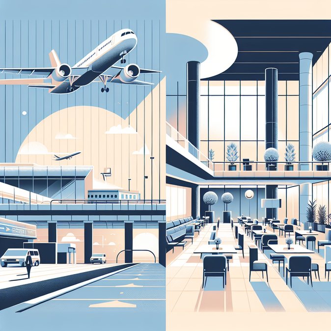 International arrivals to the United States drop 4.2 % in 2025 as new immigration curbs bite