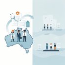 Ministerial Direction 122 reshapes skilled-visa processing order, favouring on-shore applicants