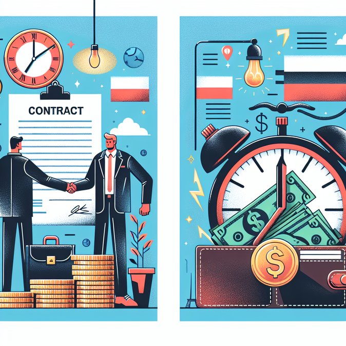 Posting Workers to Poland: 2026 obligations raise compliance stakes for foreign employers