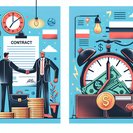 إرسال العمال إلى بولندا: التزامات عام 2026 تزيد من تحديات الامتثال لأصحاب العمل الأجانب